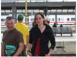Feuerwehrreise Leipzig-DD 20100434.jpg